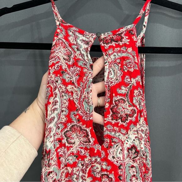 AMERICAN EAGLE Summer Dress - Picture 2 of 8